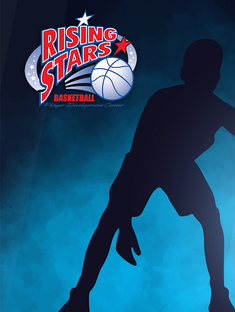 Supreme Courts Basketball Announces Hosting Rising Stars Basketball Camp Oct – Feb
