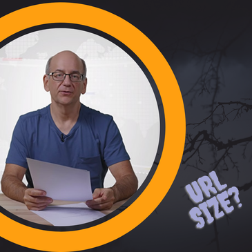 URL SIZE does not matter  Google John Mueller Says length does not matter says 