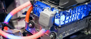 Important Considerations for Shipping Lithium Batteries From Craters & Freighters