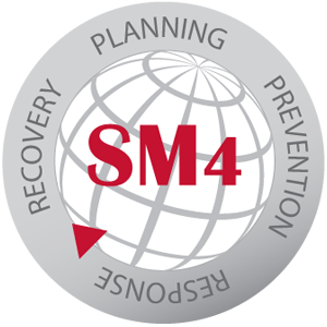 Global Aerospace SM4 Aviation Safety Program