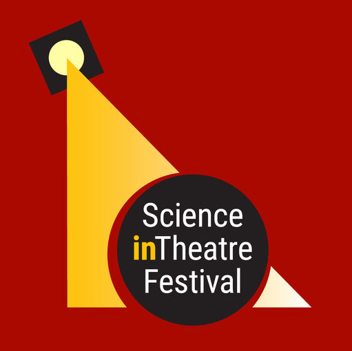 NYC Science in Theatre Festival Presents Art+Tech Startups Showcase