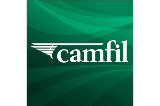 Camfil Commercial and Industrial Air Filtration Experts Offer New Resource on Corrosion & Air Pollution for Canadian Market