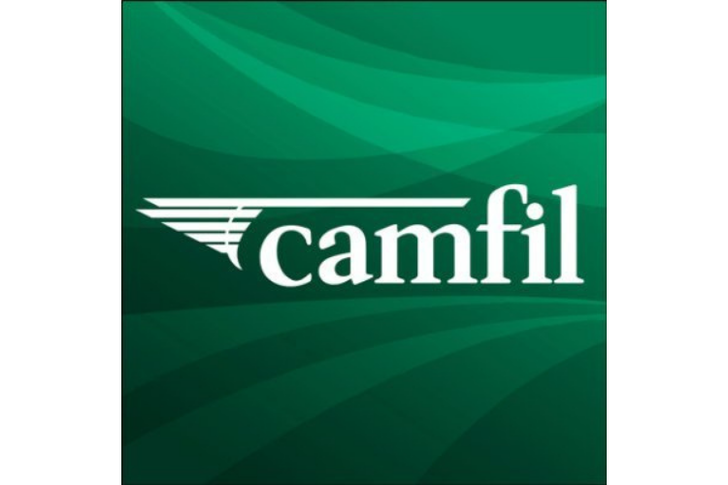 Commercial and Industrial Air Filtration Experts from Camfil Canada Explain - Corrosion & Air Pollution?