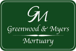 8 Precious Gifts to Leave Loved Ones After Your Funeral Service from Greenwood & Myers Mortuary