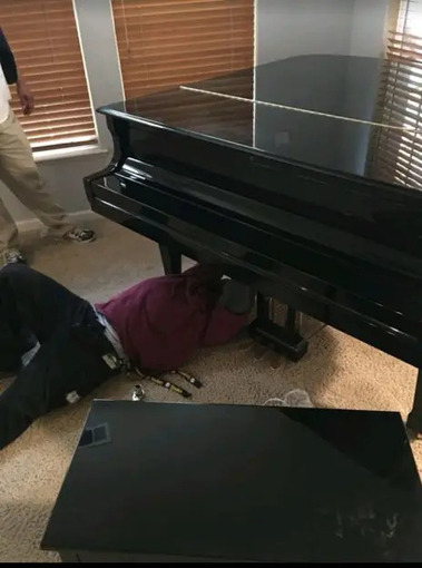 All in a Day Moving Services Now Providing Free Estimate for Moving Needs in Modesto CA