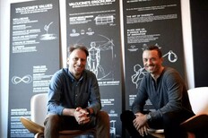 PatientPartner’s Latest Expansion in Healthcare