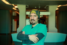 Hair Transplant Turkey: Experience All You Need To Know!