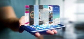 EPAM Shares 6 tips to reduce the cost of mobile development