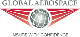 5 Important Tips When Renting Aircraft by Global Aerospace