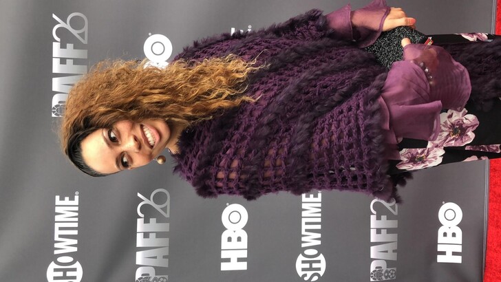 Bringing Social Change through Filmmaking with Kelley Kali