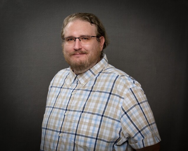 The Castle Rock Kingdom by Andrew Boyd: A Story of Hope For The Future