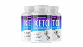 Keto Advanced Reviews