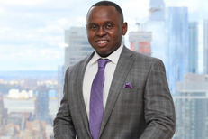 This Real Estate Investor Wilsony Georges Is Using Instagram to Teach Real Estate and Finance