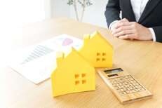 The Tiktoker, Gino Palomba Reveals How to Find Off-Market Real Estate Deals Without Going Through Realtors