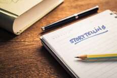 Tiktoker influencer Andrea shares this tried and tested marketing psychology hack that can help you gain more customers