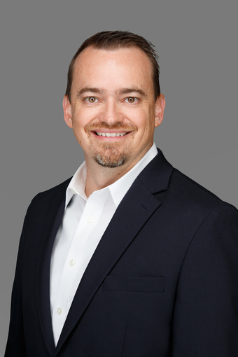 Dan Shoepe Promoted To Chief Operating Officer At Campus Life & Style