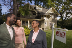 Twenty ways to get real estate leads by realtor Tiktoker @tatlondono