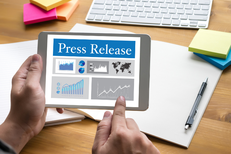 Why Press Releases Still Matter to SEO and How to Write a Press Release