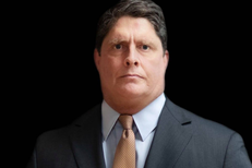 Rated Best Dallas Drug Defense Lawyer Helps Defend Texans Indicted On Controlled Substance Possession Drug Charges