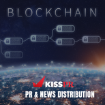 How to Submit Press Release of Blockchain, Crypto, Metaverse NFT Project - Reaching The Ideal Customer & Large Media Newswires