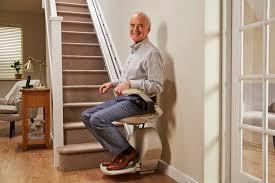 UK Mobility Stairlifts London Launches Stairlift Removal Services 