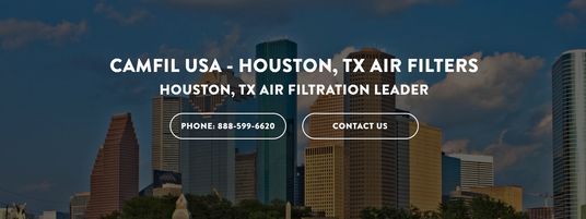 Houston Air Filtration Expert Explains Combating the Spread of COVID-19 in Schools through Ventilation and Air Filtration