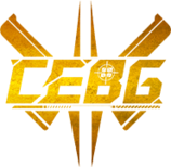 CEBG Has Closed Strategic Angel Investment Round Led by KuCoin Ventures
