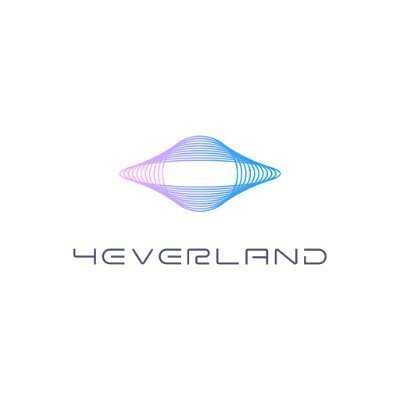 4EVERLAND — Seeking to end cult of personality among developers in Web3