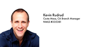 CA372_Kevin Rudrud