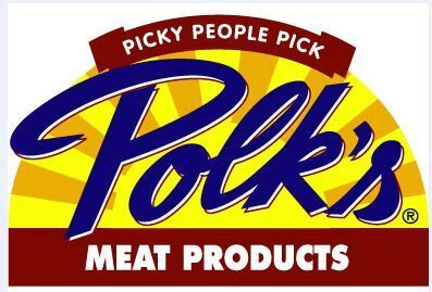 Third Generation CEO Purchases Polk’s Meat Products, Inc.
