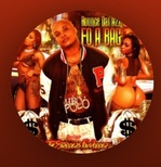 Independent artist, Polo Don Red release a new album 