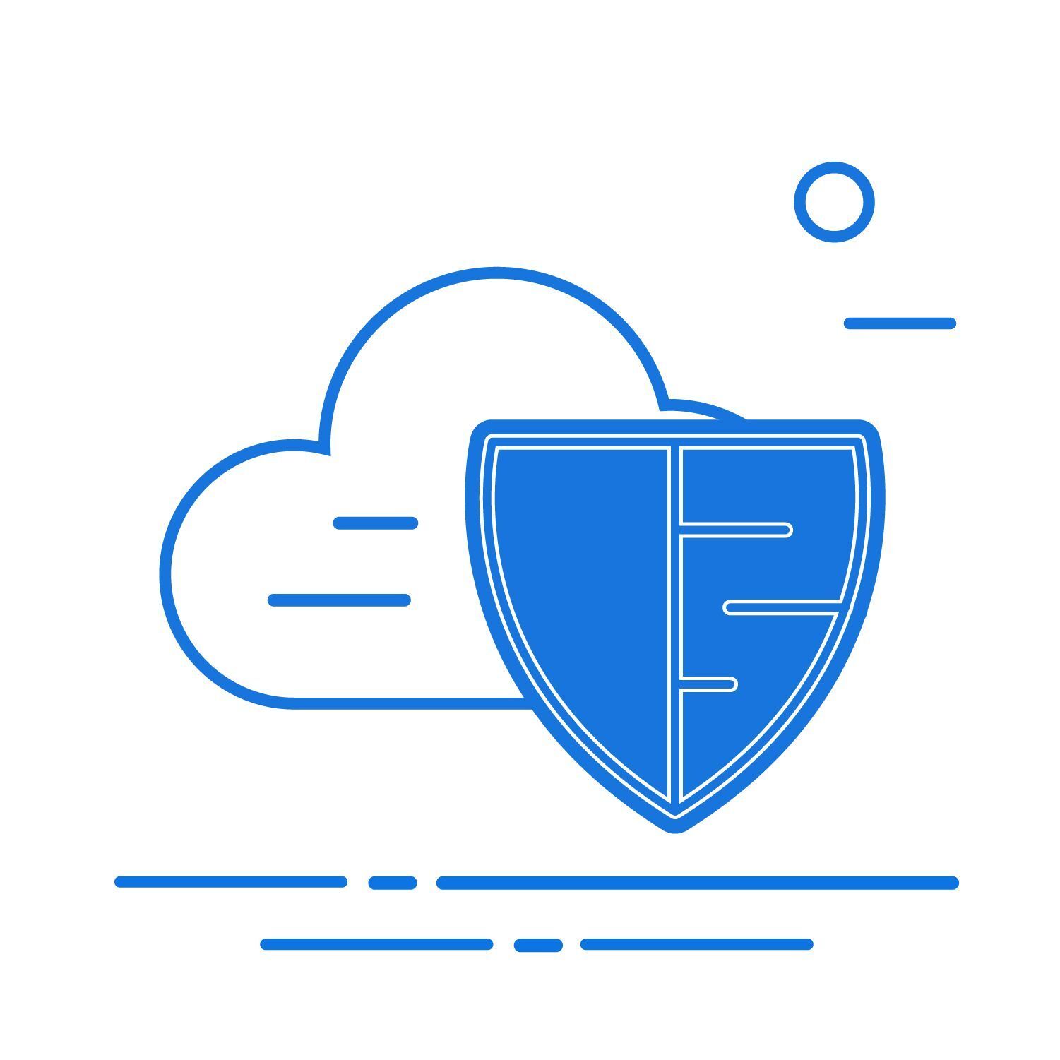 how-secure-is-terabox