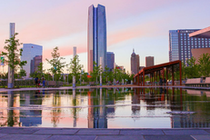 Air Filtration Industry Leader Camfil Opens New Location in Tulsa, Oklahoma