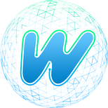 W3BInfinity - Bring Web3 to your browsers