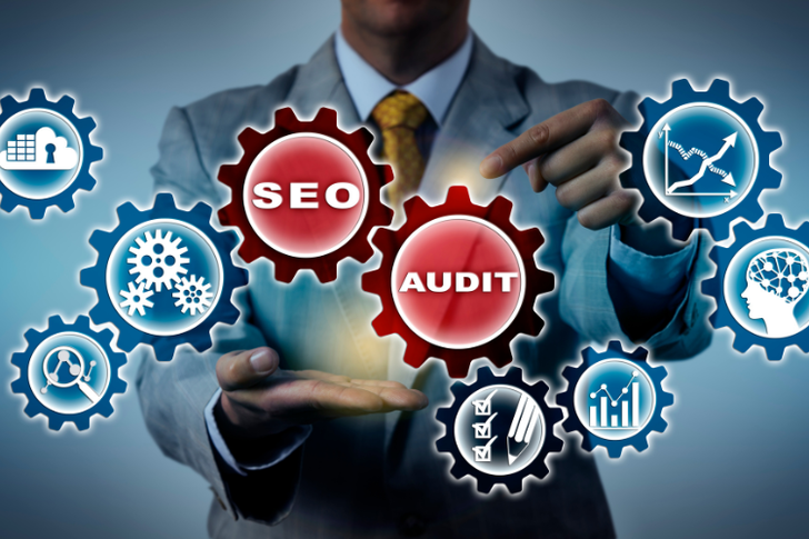 Lawyer SEO Expert Company KISS PR Offers Technical SEO Audits for Law Firms