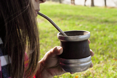 TikTok Influencer @brennan.kai Reveals 4 Plastic-Free Alternatives to Use Daily