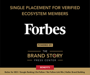 Lawyer SEO Expert Qamar Zaman Celebrates Over Ten Years of Helping SEO for Lawyers Making Their Websites Profitable.