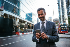 Tik Tok Influencer Ryan Pineda @ryanpineda Talks About Side Hustles of Wealthy People 