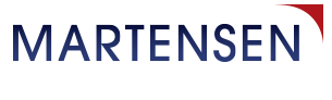 Martensen IP Offers Valuable Insight into Managing Employee-Assoc... - 35 martensen logo