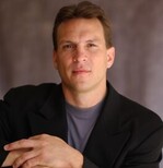 Renowned Learning Coach Gregg Goodhart