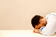 YouTuber and Clinical Psychologist @DrJulie Shares the Signs of Poor Mental Health