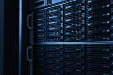 HC 1 Gbps Dedicated Private Clouds