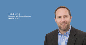 MD386 Press Release Tom Bowen