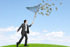 YouTuber @VihanChelliah Share 4 Top Insightful Finance Documentaries To Learn Money Management