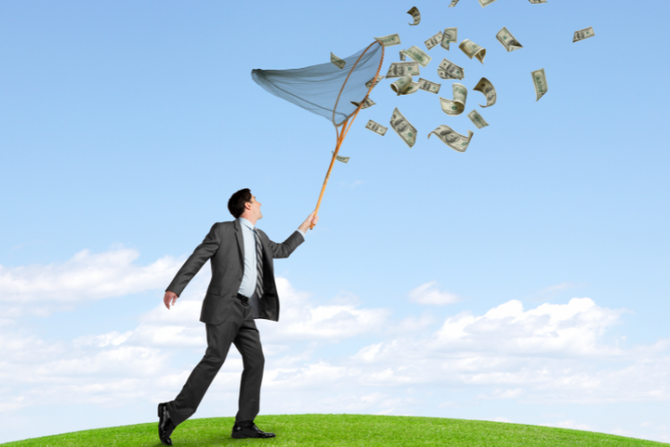 4 Top Insightful Finance Documentaries To Learn Money Management