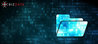 Bizdata Vault Data Archival Solution