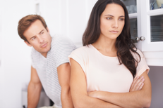 Youtube Channel @AcademyofWealth Shares A Video of Jay Shetty Revealing His Greatest Superpower