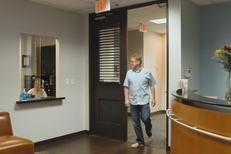 Folicure Dallas Hair Replacement's Competitive Pricing Structure 