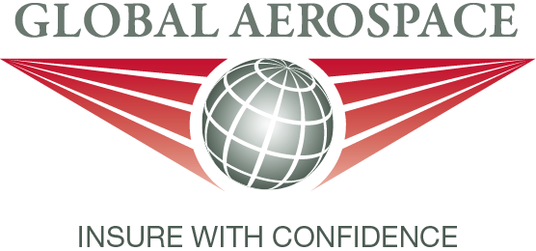 Global Aerospace is Grateful to Play a Small Role in the Evolution of the Aviation Industry