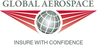 Global Aerospace
